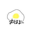 35℃（個別スタンプ：1）