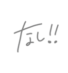 35℃（個別スタンプ：14）
