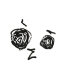 【案外使える】超！しのりこスタンプ（個別スタンプ：32）