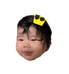 reon.kanasa（個別スタンプ：5）