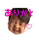 reon.kanasa（個別スタンプ：8）