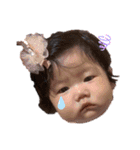 reon.kanasa（個別スタンプ：22）