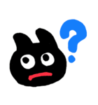 道産子弁とっちくんスタンプ（個別スタンプ：8）