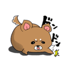 みかどとまつりLINEスタンプ（個別スタンプ：15）