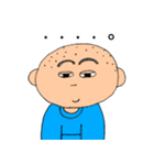 まいにちぴろき3（個別スタンプ：24）