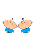まいにちぴろき3（個別スタンプ：29）