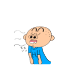 まいにちぴろき3（個別スタンプ：40）