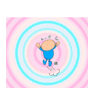 まいにちぴろき4（個別スタンプ：32）