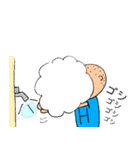 まいにちぴろき4（個別スタンプ：38）