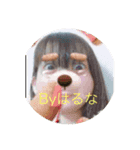Taku(´▽`) '` '` '`（個別スタンプ：7）