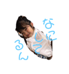 Family41249（個別スタンプ：11）