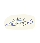 しばおによるしばおのための国試スタンプ（個別スタンプ：22）