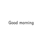 1d121o（個別スタンプ：6）