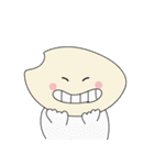 お米くんfarmと仲間たち（個別スタンプ：24）