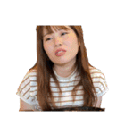 료카료카（個別スタンプ：1）