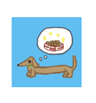 さくあやの世界2（個別スタンプ：23）