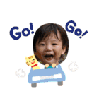 みーくんstamp2（個別スタンプ：13）