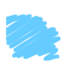 COLORスタンプ★（個別スタンプ：2）