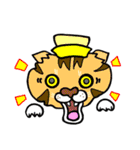 catcatcat14（個別スタンプ：9）