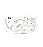 k.nオリジナル.（個別スタンプ：1）