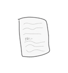 俺らの日常(完全版)（個別スタンプ：31）