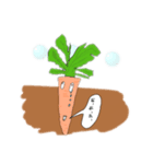 ぴっぴぴぴぴぴぴっぴっぴ（個別スタンプ：1）