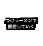 カニカニClub（個別スタンプ：1）