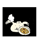 うん！こねこ（個別スタンプ：1）