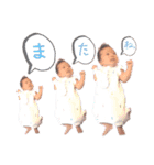 ひなのさん part2（個別スタンプ：31）