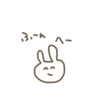 ともすたんぷ③（個別スタンプ：10）