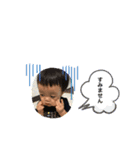 セラくんスタンプ④（個別スタンプ：5）