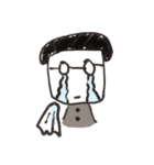 せいこさん（個別スタンプ：13）