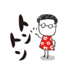 せいこさん（個別スタンプ：14）