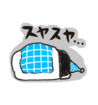 せいこさん（個別スタンプ：15）