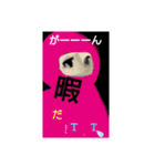 君が大切☆©️ampic（個別スタンプ：15）