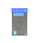 君が大切☆©️ampic（個別スタンプ：17）