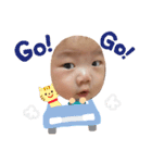 noa_noa3（個別スタンプ：2）