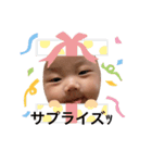 noa_noa3（個別スタンプ：4）