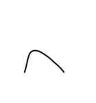 マジちょっときたねぇ字（個別スタンプ：29）