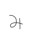 マジちょっときたねぇ字（個別スタンプ：32）