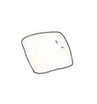 今日はおでん（個別スタンプ：11）