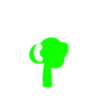 Niconiconiva（個別スタンプ：6）