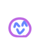 Niconiconiva（個別スタンプ：7）
