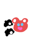 Niconiconiva（個別スタンプ：8）