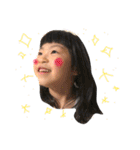 ba17つー（個別スタンプ：4）