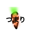 S/K quality（個別スタンプ：6）