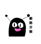 S/K quality（個別スタンプ：13）