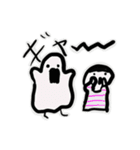 ぼくのすたんぷ(∵)（個別スタンプ：15）