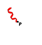 そこを動くな、点Pよ(数学)（個別スタンプ：27）