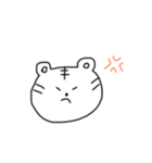 ホランイ（個別スタンプ：2）